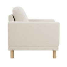 Orson Upholstered Armchair